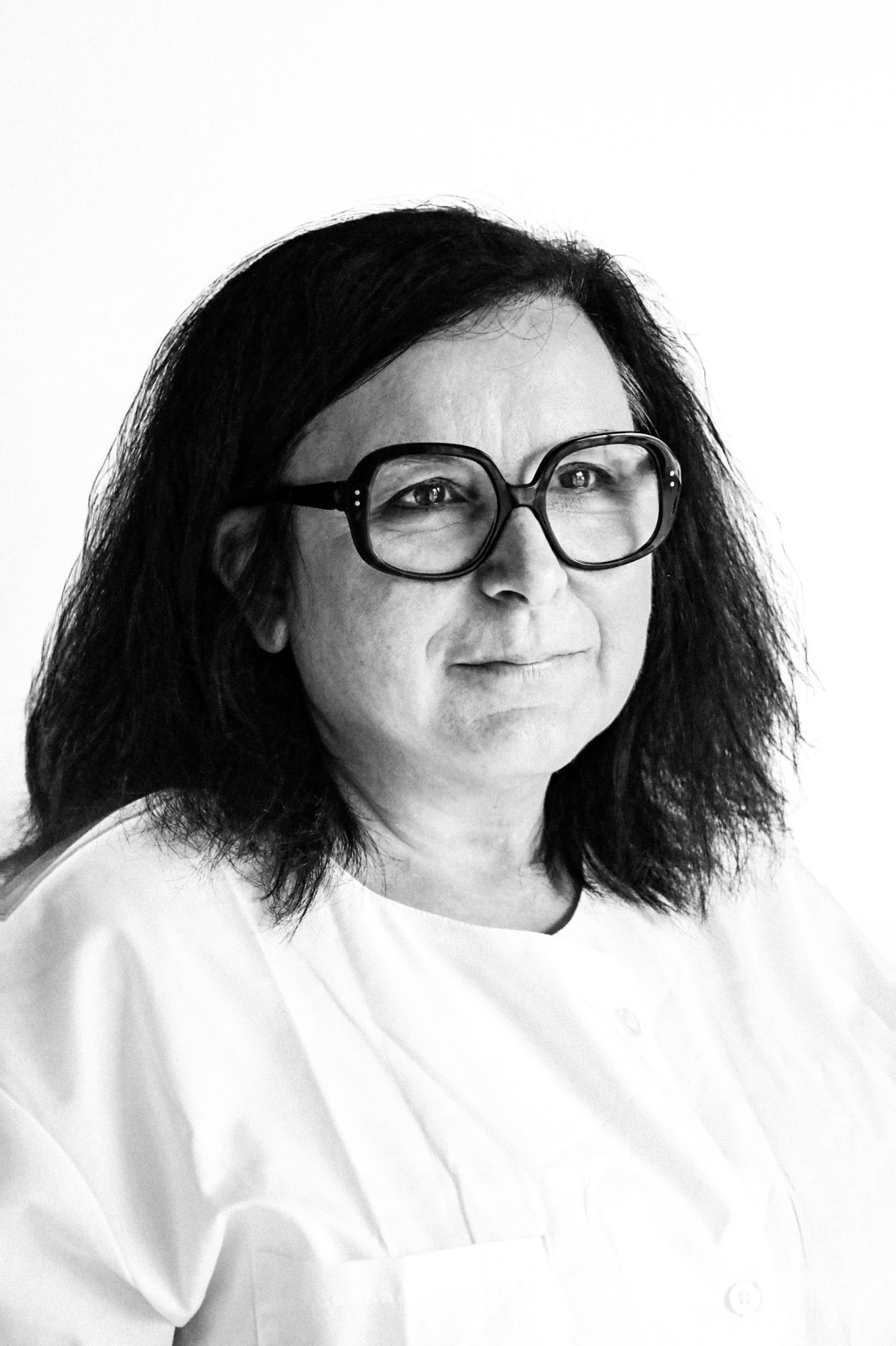 Anne-Sophie FAIVRE
