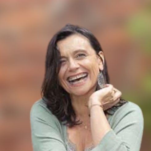 Valérie Viana