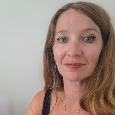 Maeva Rheinart