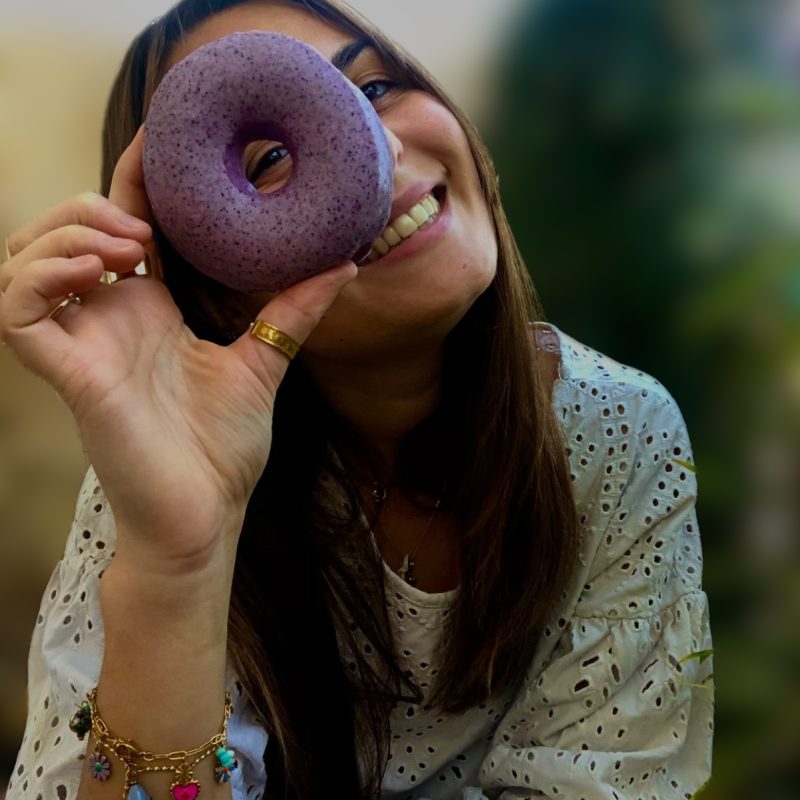 ANA Pâtisserie