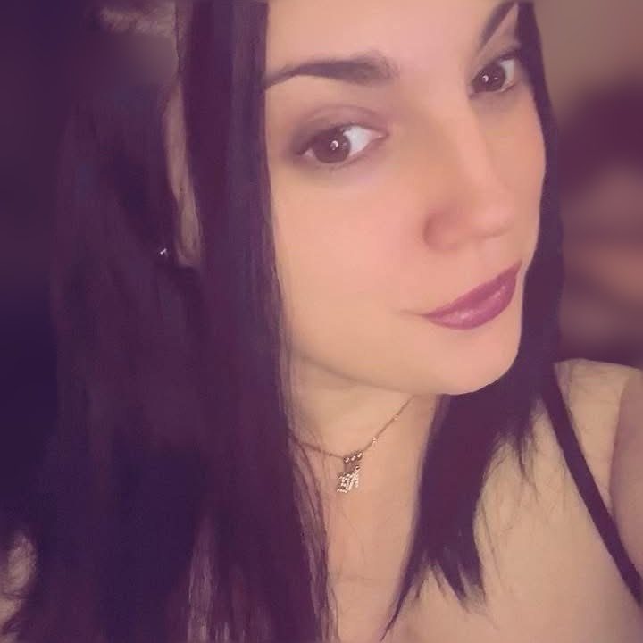 Cindy Chatain