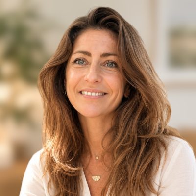 Amélie Chelle