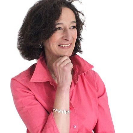 Agnès Bihery