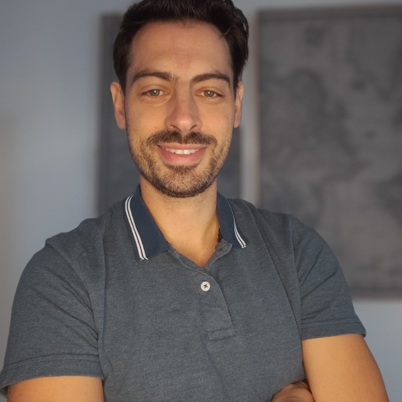 Sébastien Valet