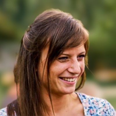 Diane Leval