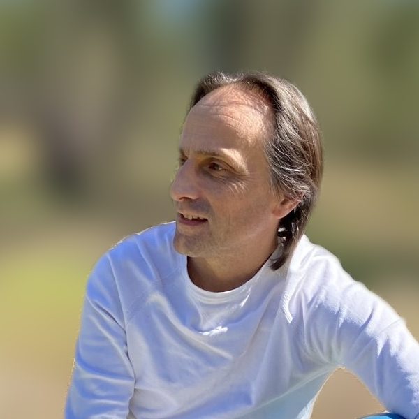 Sébastien Marcadet
