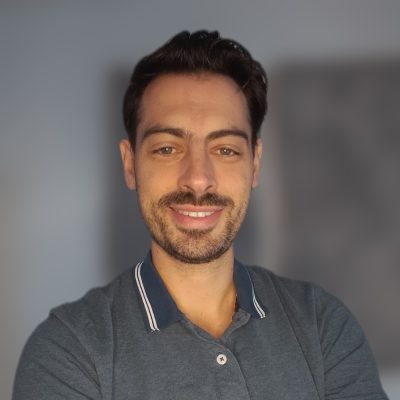 Sébastien Valet